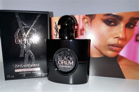 le parfum ysl black opium|ysl black opium perfume ulta.